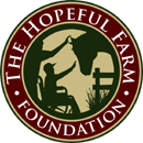 The Hopeful Farm Foundation